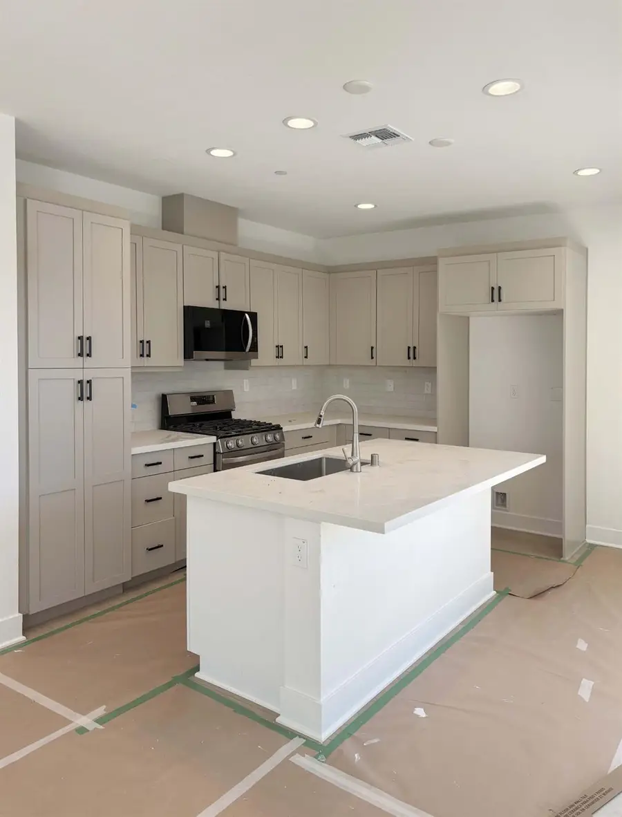 2917 Brentridge Street, Lathrop, CA 95330 - Image #2