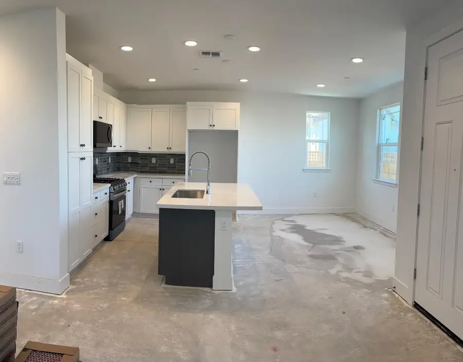 2911 Brentridge Street, Lathrop, CA 95330 - Image #2