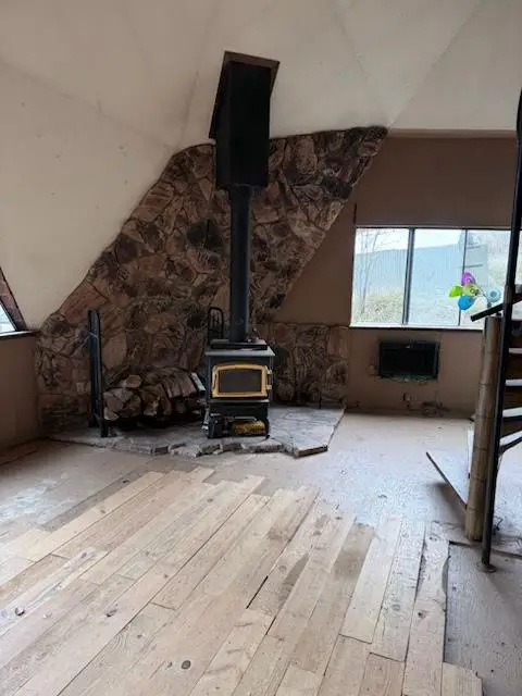 17324 Derby Way, Penn Valley, CA 95946 - Image #2