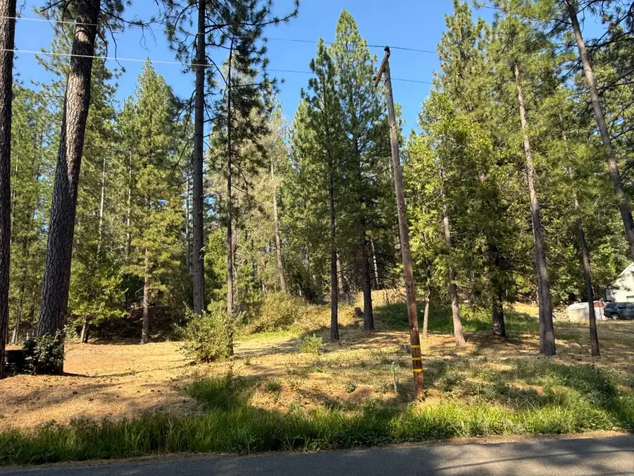 16970 Old Downieville Highway, Nevada City, CA 95959 - Image #3