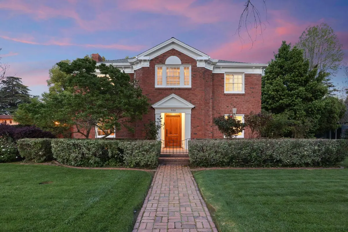 930 Sycamore Avenue, Modesto, CA 95350 - Image #1