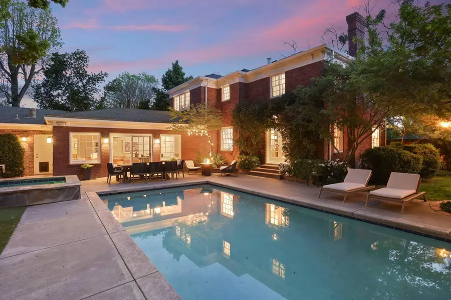 930 Sycamore Avenue, Modesto, CA 95350 - Image #2