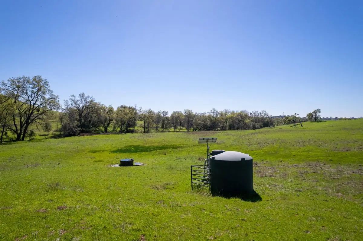 0 Highway 16, Plymouth, CA 95669 - Image #1