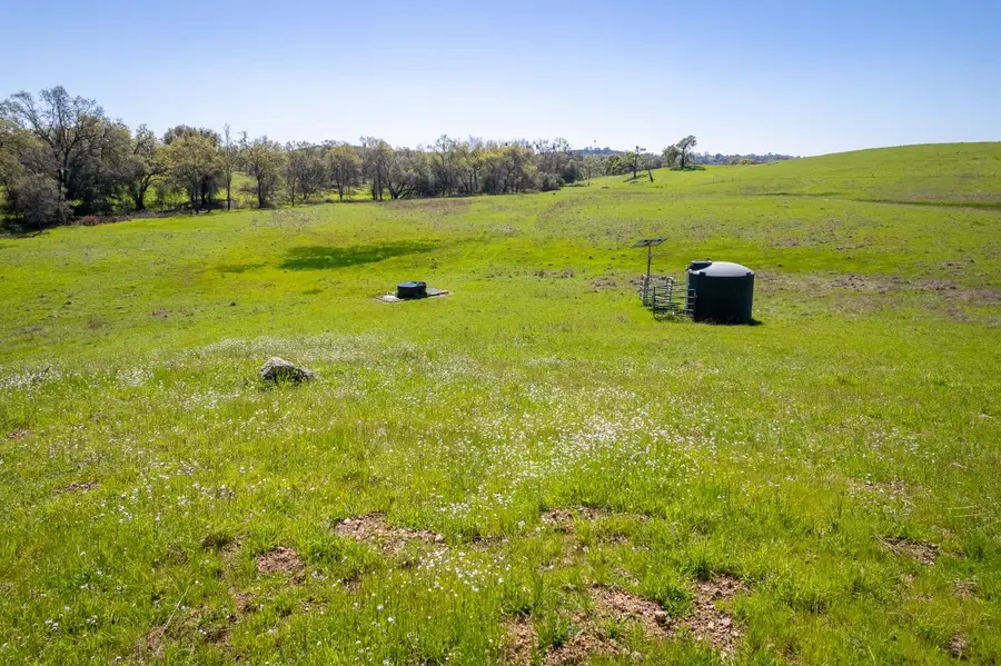 0 Highway 16, Plymouth, CA 95669 - Image #2