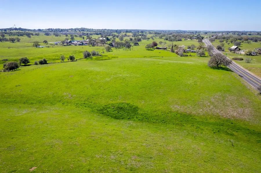 0 Highway 16, Plymouth, CA 95669 - Image #3