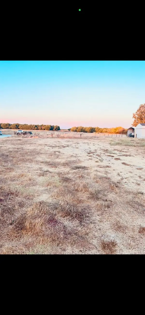 0 Santa Cruz Court, Linden, CA 95236