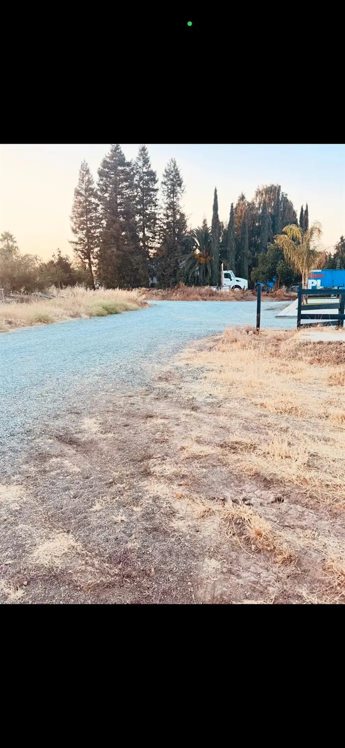 0 Santa Cruz Court, Linden, CA 95236 - Image #2