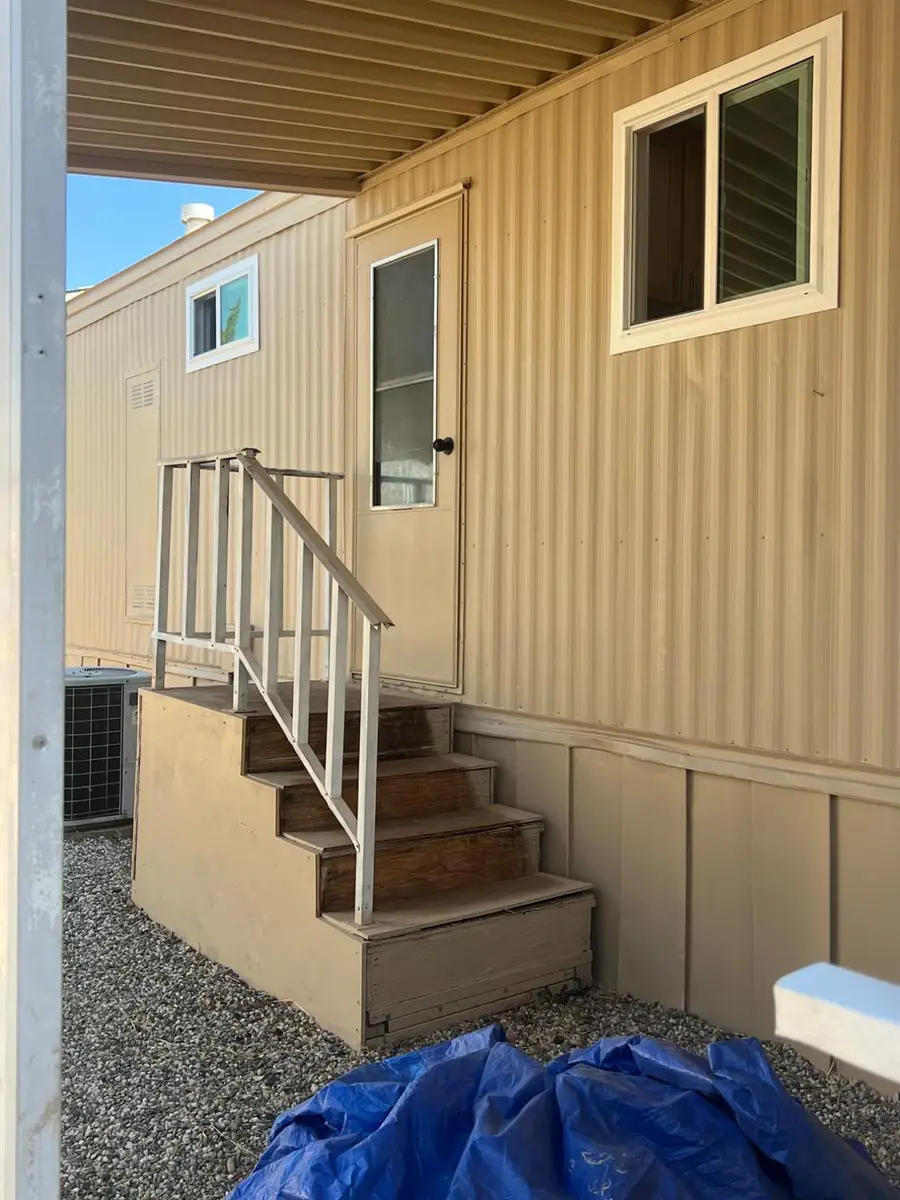 4279 Fernwood Street #39, Rocklin, CA 95677 - Image #3