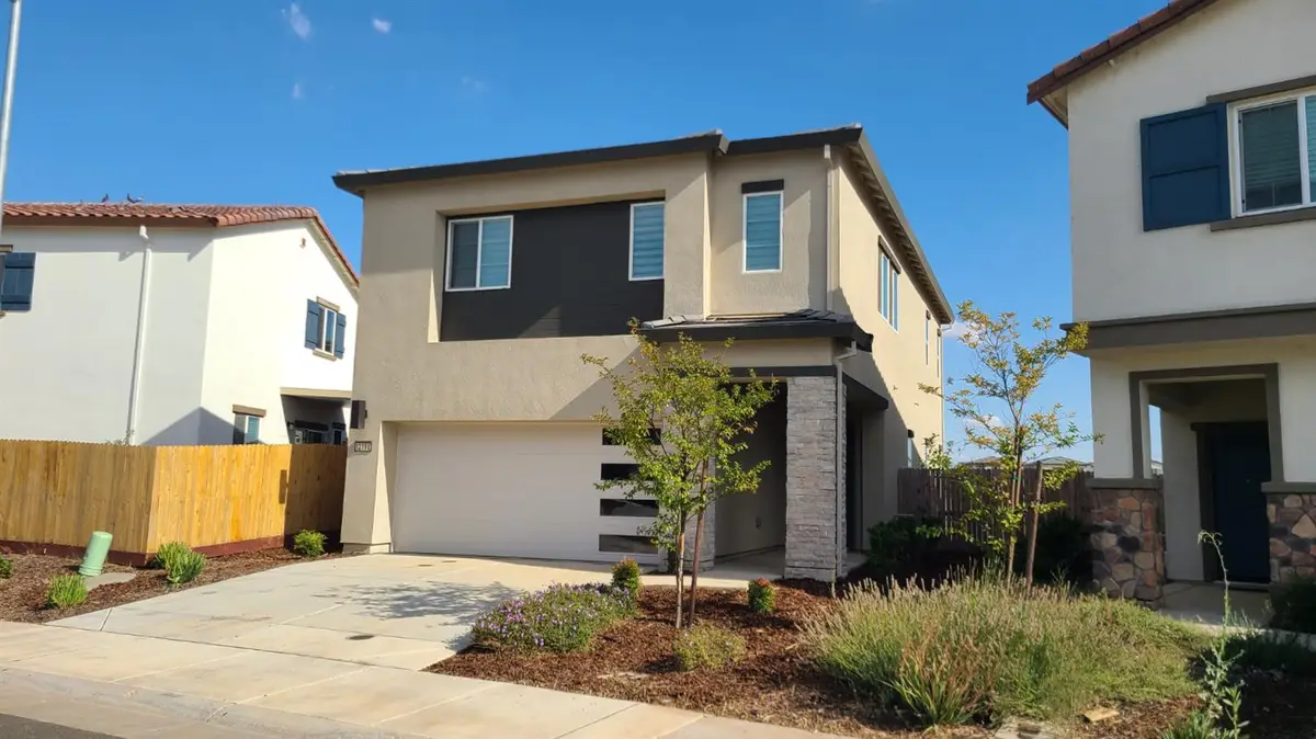 12198 Encanto Way, Rancho Cordova, CA 95742 - Image #1