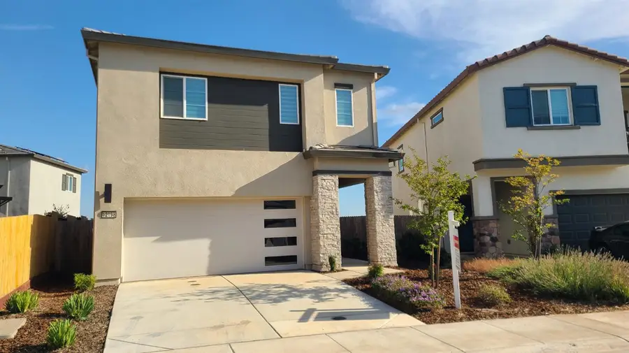 12198 Encanto Way, Rancho Cordova, CA 95742 - Image #2