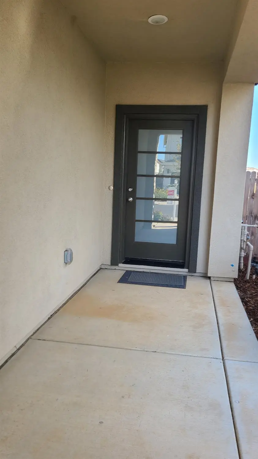 12198 Encanto Way, Rancho Cordova, CA 95742 - Image #3