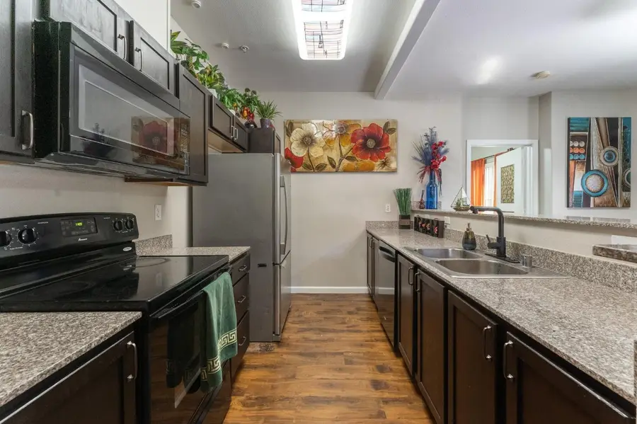 4200 E Commerce Way #1011, Sacramento, CA 95834 - Image #3