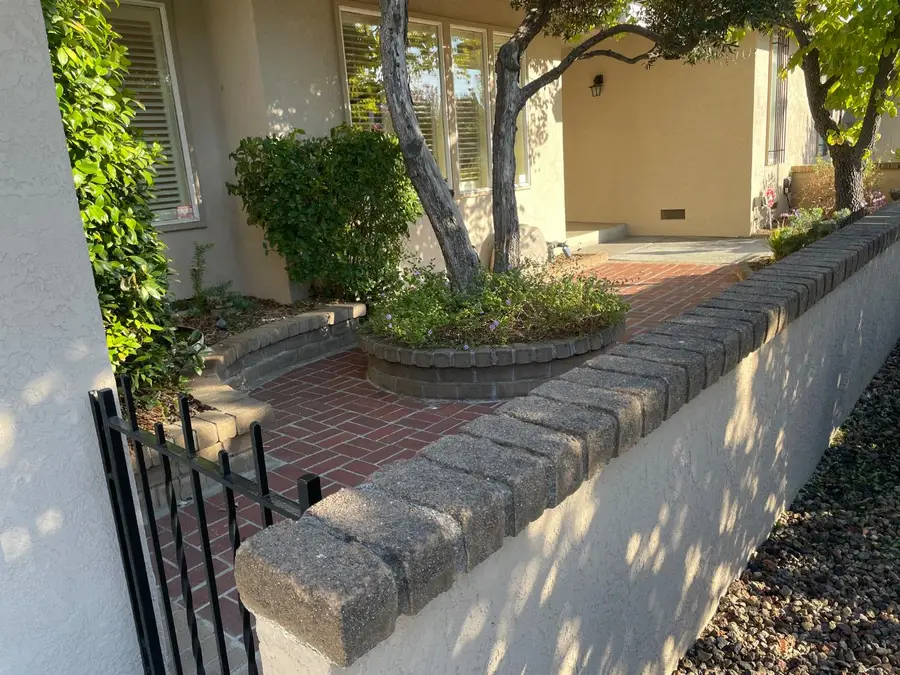 61 Saratoga Circle, Sacramento, CA 95864 - Image #3