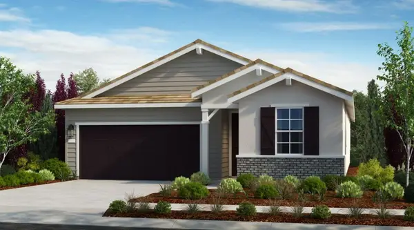 10352 Evangaline Way, Elk Grove, CA 95757