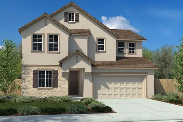 1803 Bridle Creek Way, Olivehurst, CA 95961