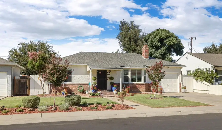 547 E Atlee Street, Stockton, CA 95204 - Image #3