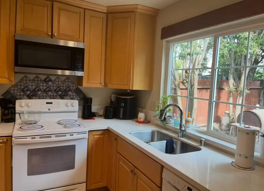 1371 Old West Drive, Sacramento, CA 95834 - Image #3