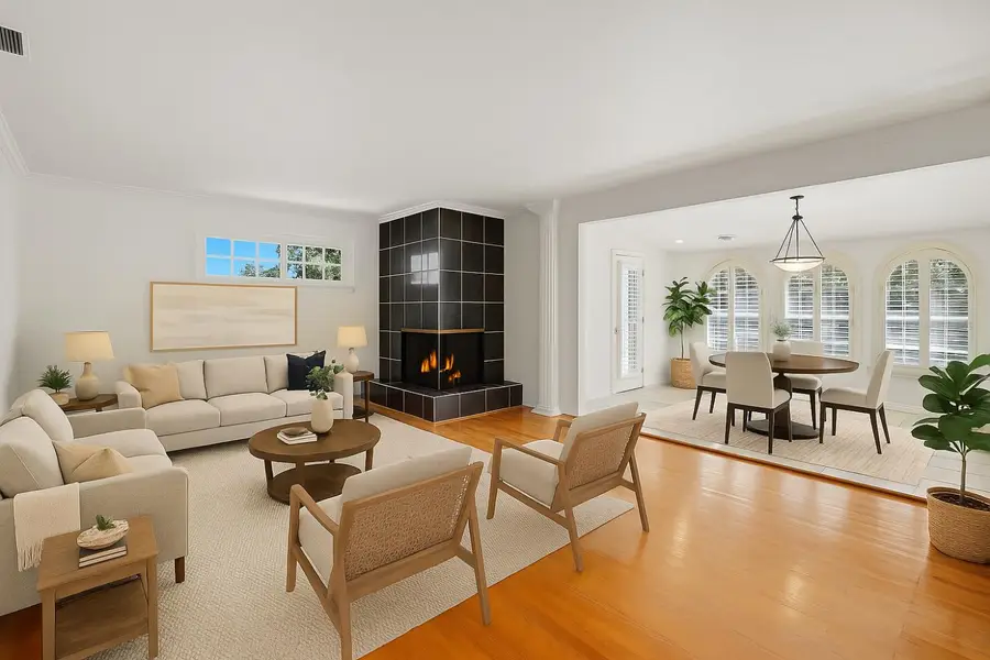 158 Globe Avenue, Sacramento, CA 95815 - Image #2