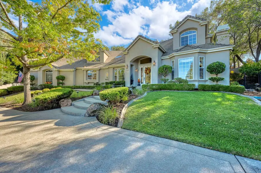 1620 Carnegie Way, El Dorado Hills, CA 95762 - Image #2