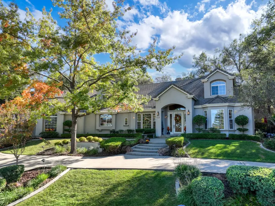 1620 Carnegie Way, El Dorado Hills, CA 95762 - Image #3