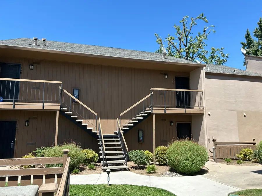 2900 Andre Lane #241, Turlock, CA 95382 - Image #2