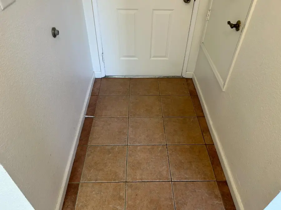 2900 Andre Lane #241, Turlock, CA 95382 - Image #3