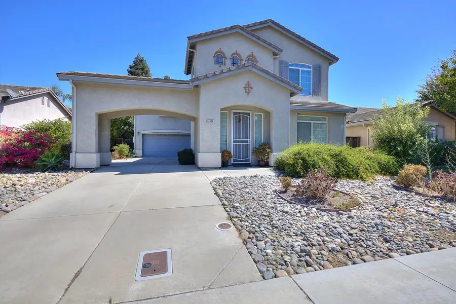 10628 Hidden Grove, Stockton, CA 95209 - Image #2