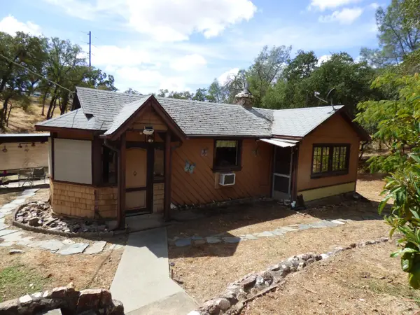 54 Arbol Avenue, Oroville, CA 95966