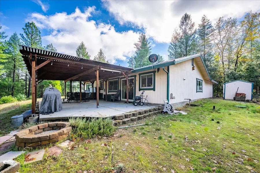 9201 Country Road, Georgetown, CA 95634 - Image #3