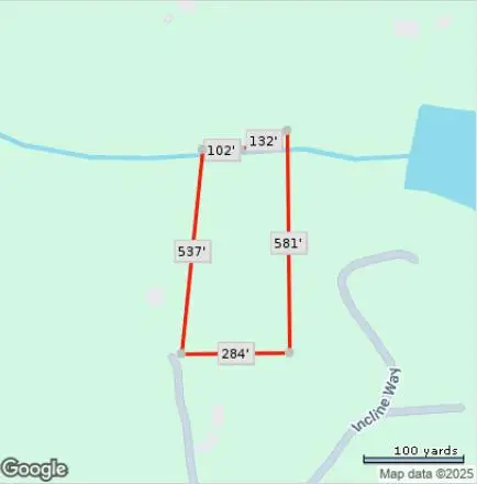 7152 Fire Pine Lane, Somerset, CA 95684 - Image #2