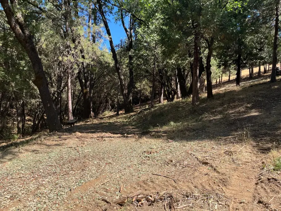 7152 Fire Pine Lane, Somerset, CA 95684 - Image #3