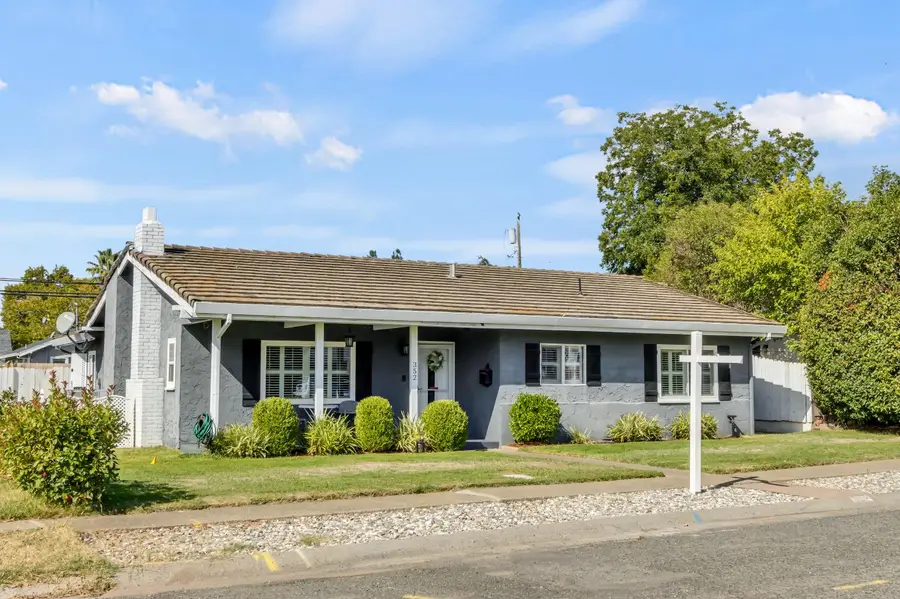 352 I Street, Lincoln, CA 95648 - Image #2