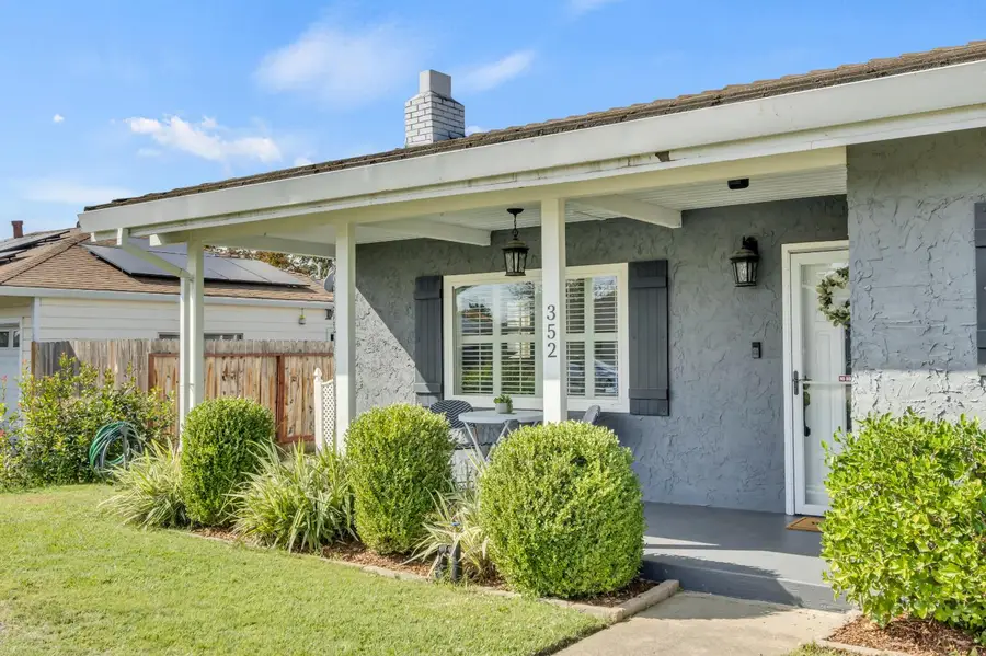 352 I Street, Lincoln, CA 95648 - Image #3