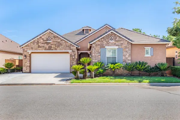 3560 Bloomfield Lane, Clovis, CA 93619