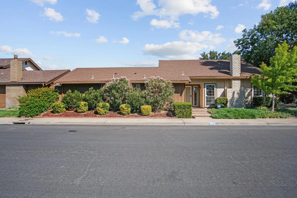 1913 Red Oak Drive, Modesto, CA 95354 - Image #1