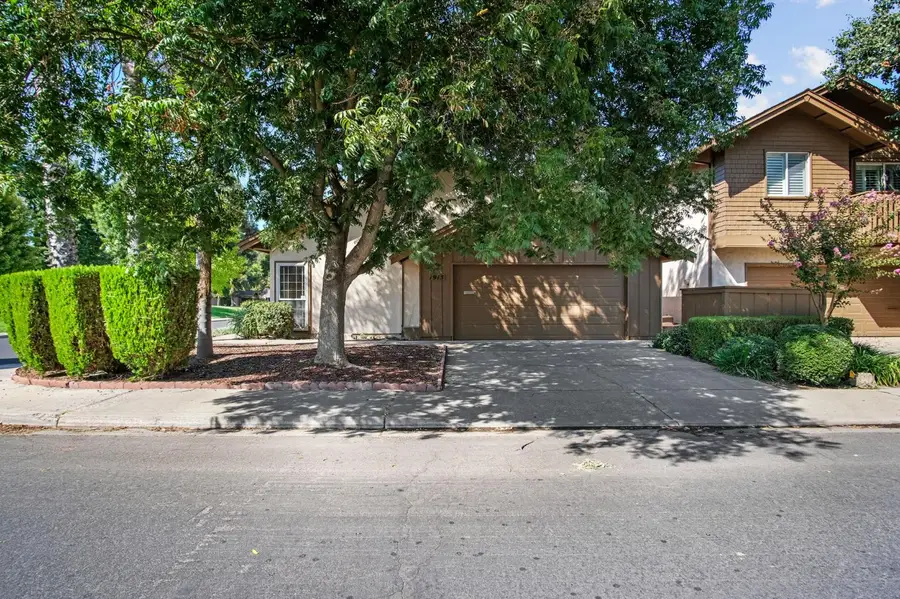 1913 Red Oak Drive, Modesto, CA 95354 - Image #3