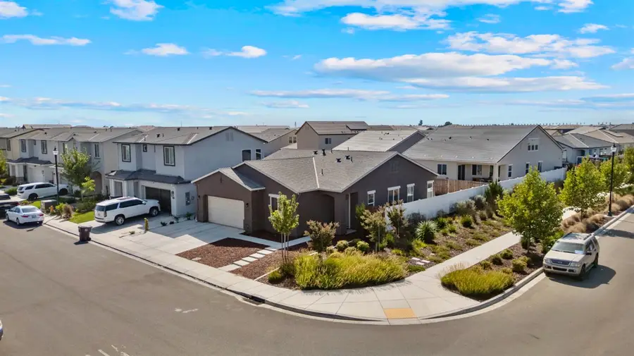 396 Postma Street, Manteca, CA 95337 - Image #3