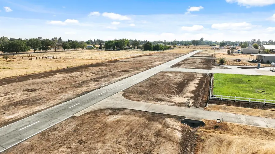 9537 Alta Mesa Road, Wilton, CA 95693 - Image #2