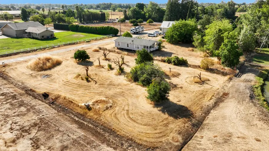 9537 Alta Mesa Road, Wilton, CA 95693 - Image #3