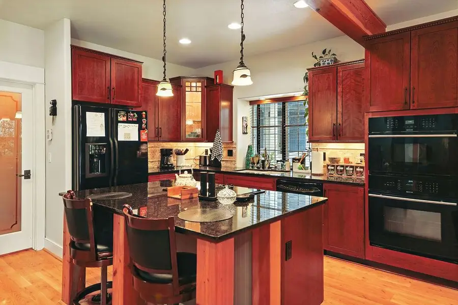 18706 Shirley Lane, Grass Valley, CA 95949 - Image #2