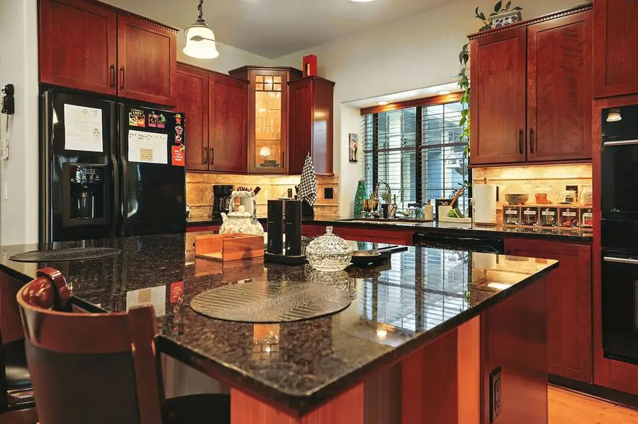 18706 Shirley Lane, Grass Valley, CA 95949 - Image #3