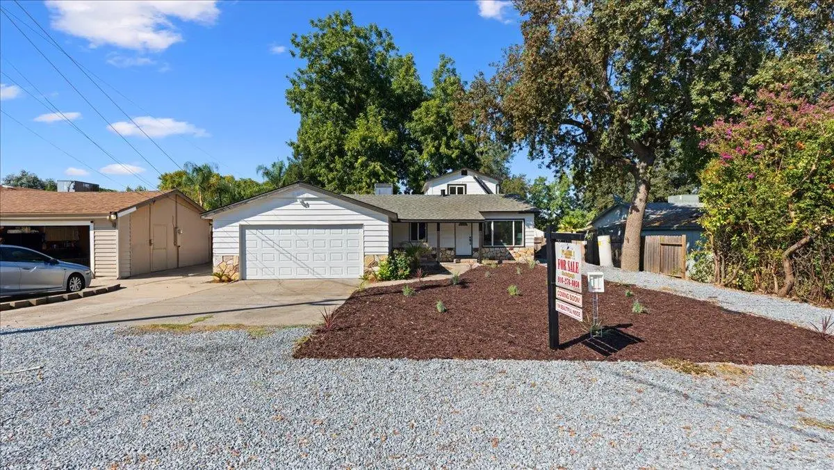 7593 Pratt Avenue, Citrus Heights, CA 95610 - Image #1