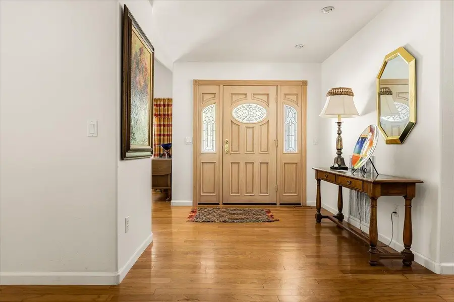 922 Freeman Lane, Grass Valley, CA 95949 - Image #3