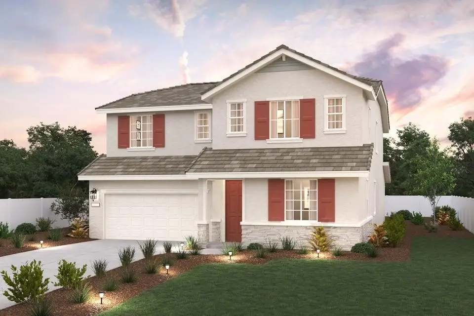 2310 Controllata Street, Manteca, CA 95337 - Image #1