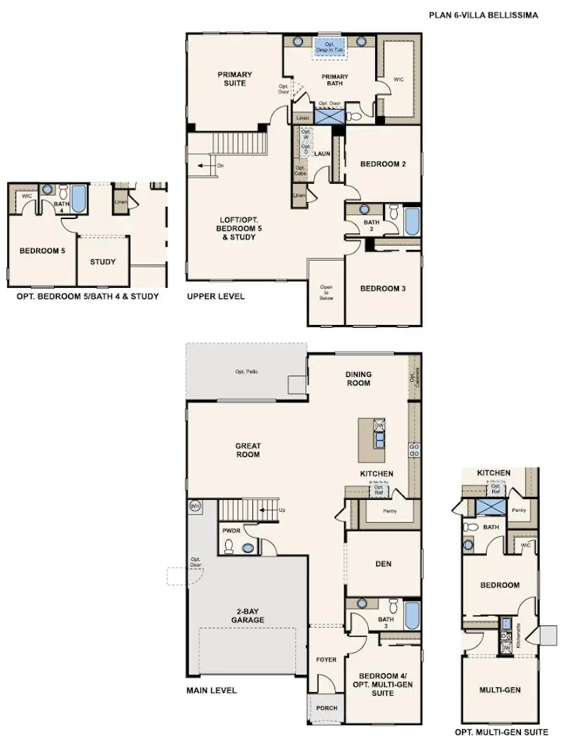 2310 Controllata Street, Manteca, CA 95337 - Image #2