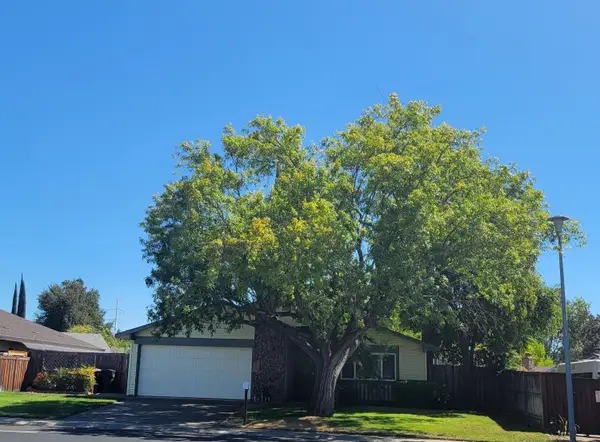 7970 Larwin Drive, Citrus Heights, CA 95610