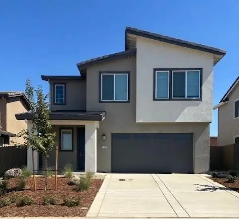 3109 Sirama Way, Rancho Cordova, CA 95742 - Image #1