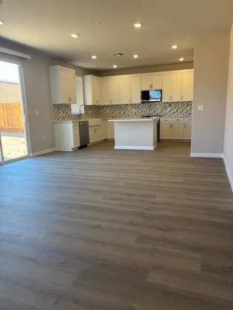 3109 Sirama Way, Rancho Cordova, CA 95742 - Image #3