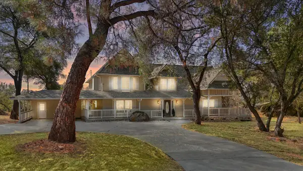 5150 Lake Forest Drive, Loomis, CA 95650