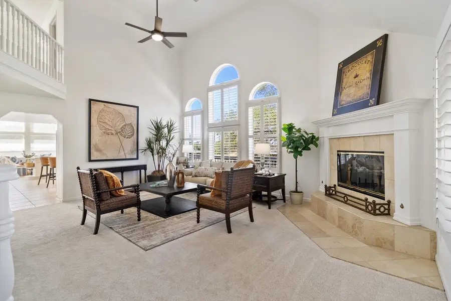 5150 Lake Forest Drive, Loomis, CA 95650 - Image #3